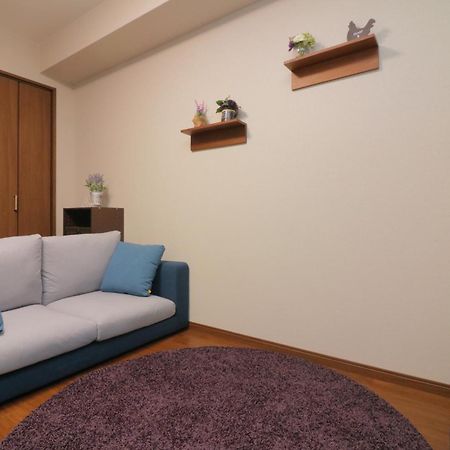 Hg Cozy Hotel No 32 通天閣前 Osaka Esterno foto