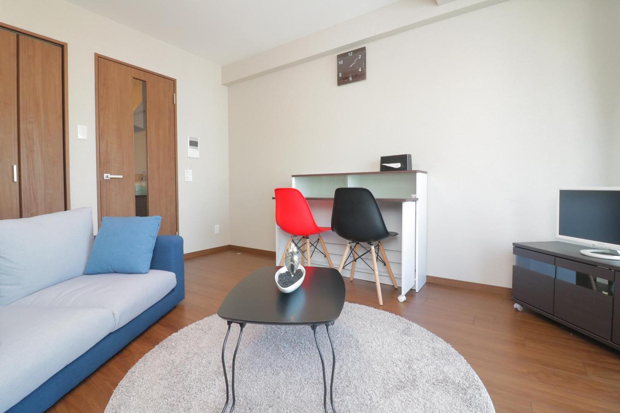 Hg Cozy Hotel No 32 通天閣前 Osaka Esterno foto