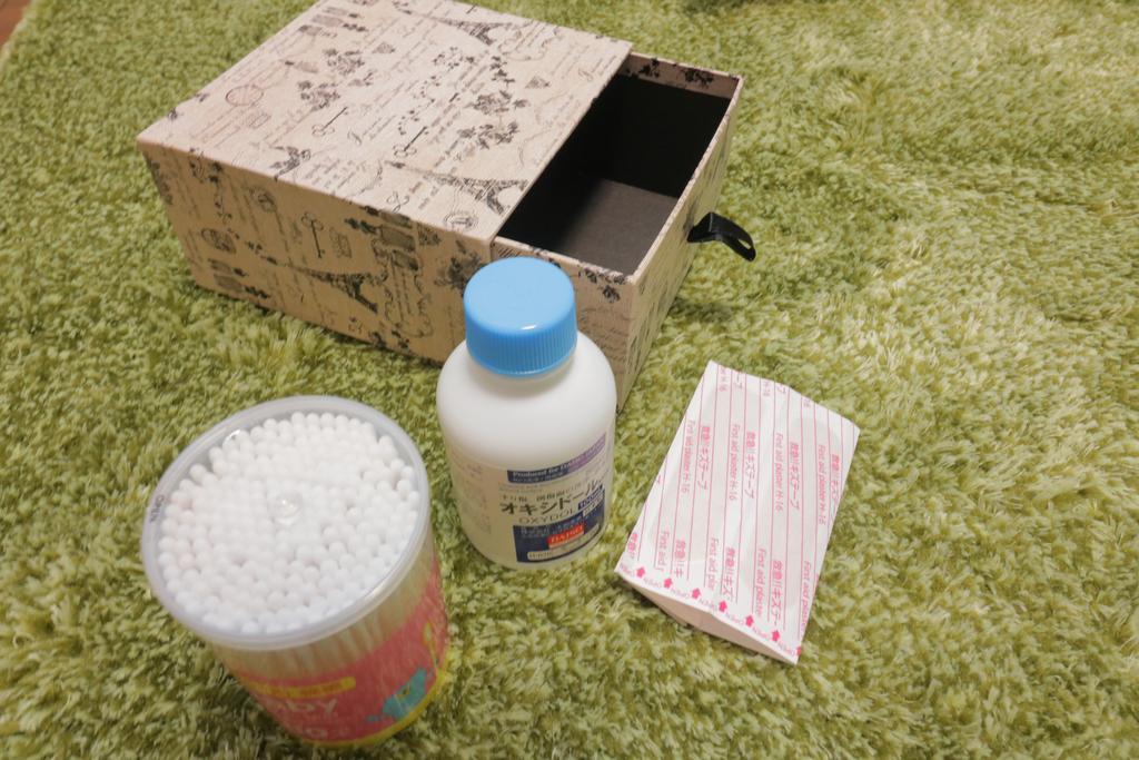 Hg Cozy Hotel No 32 通天閣前 Osaka Esterno foto
