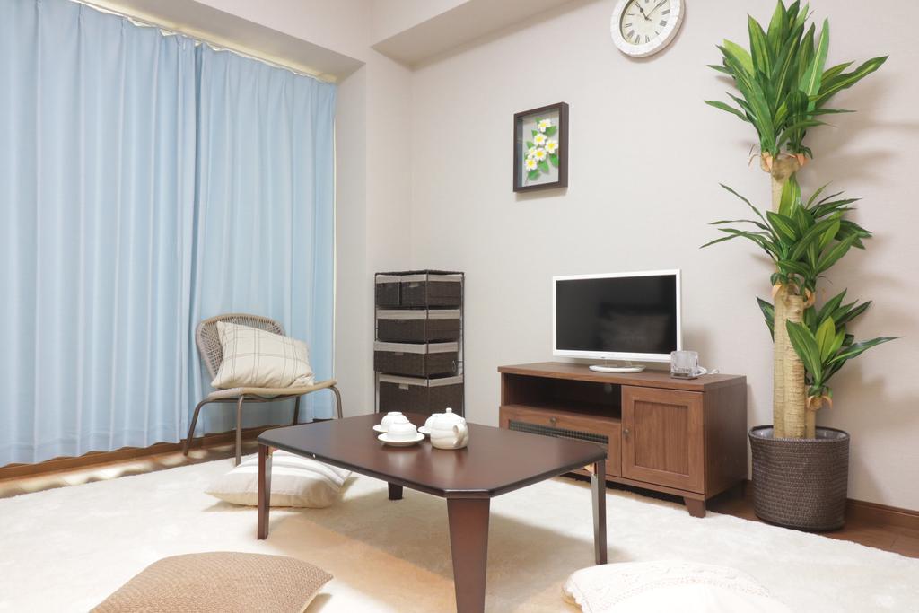 Hg Cozy Hotel No 32 通天閣前 Osaka Esterno foto