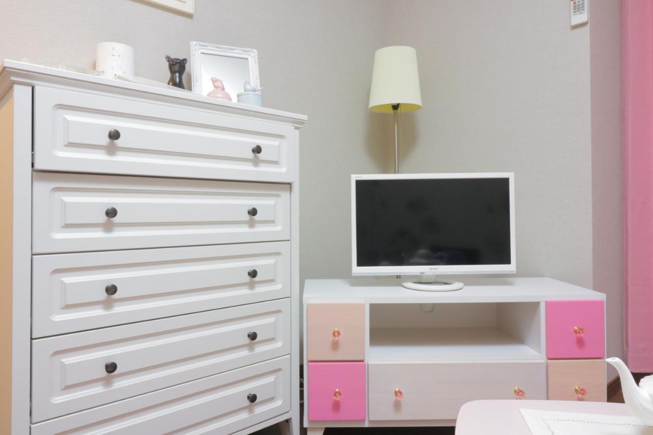 Hg Cozy Hotel No 32 通天閣前 Osaka Esterno foto