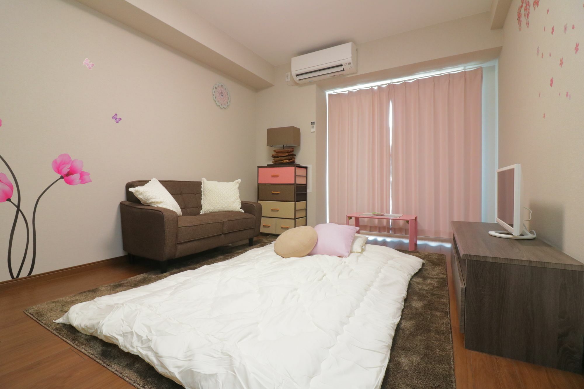 Hg Cozy Hotel No 32 通天閣前 Osaka Esterno foto