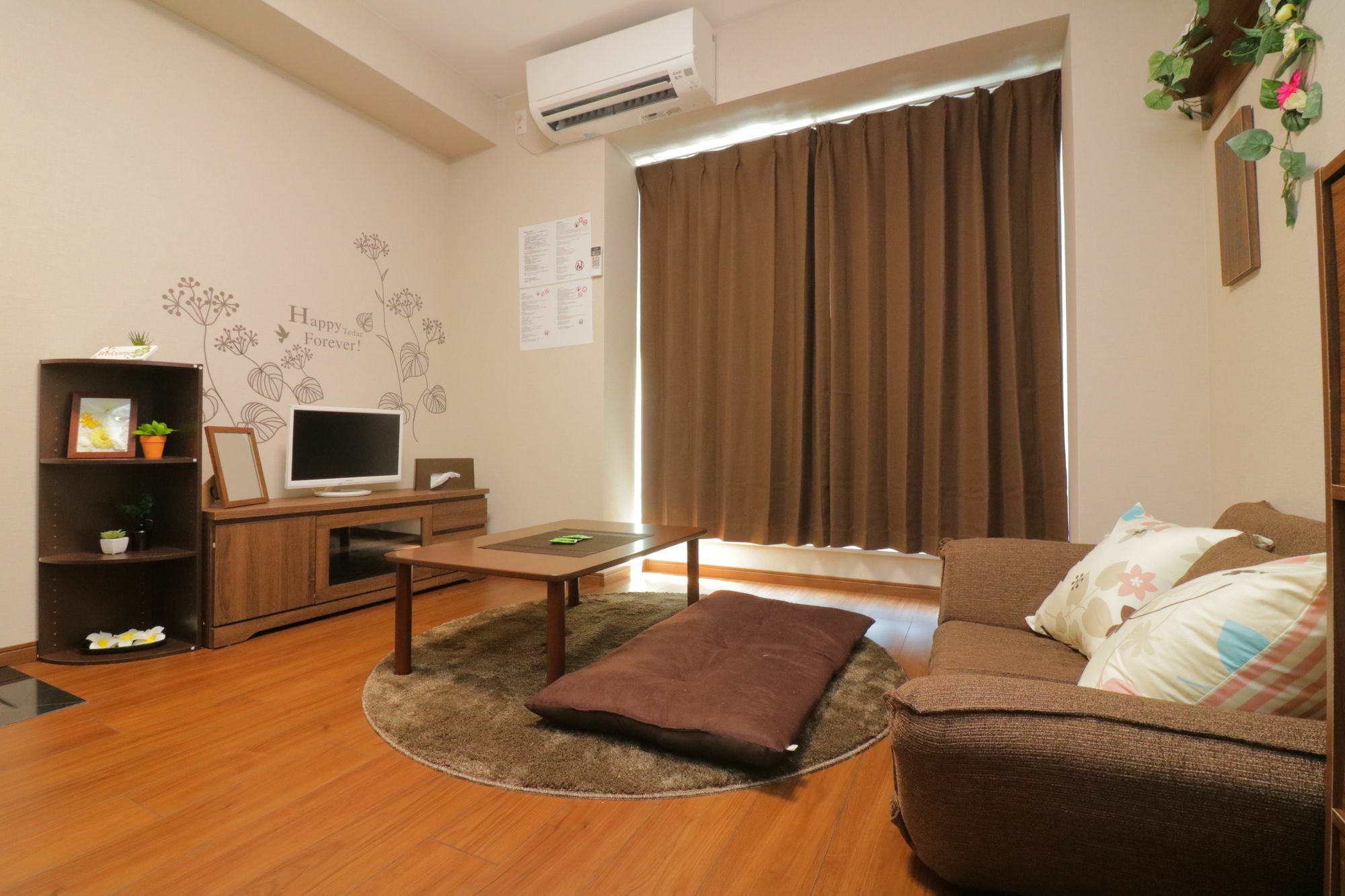 Hg Cozy Hotel No 32 通天閣前 Osaka Esterno foto