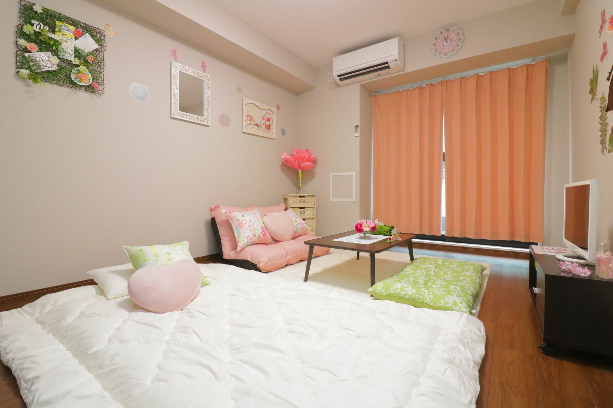 Hg Cozy Hotel No 32 通天閣前 Osaka Esterno foto